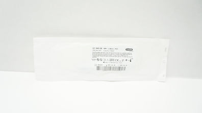 Vygon 340.08 Dual Flow Gastric Aspiration Tube 08Fr x 60cm
